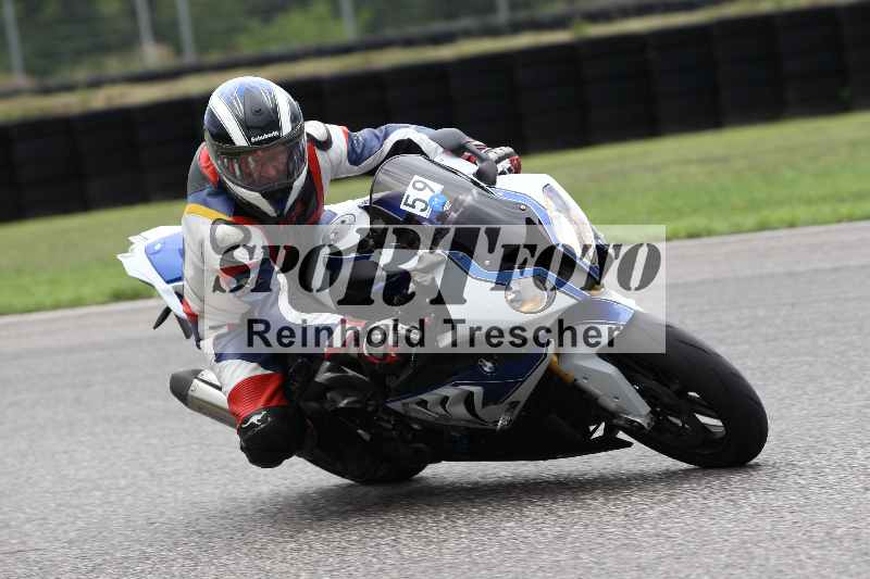 /40 05.08.2025 FREERIDE Training ADR/Gruppe M/59